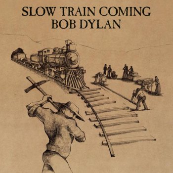 Bob Dylan When You Gonna Wake Up