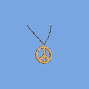 Исполнитель Lanuit, альбом C'est la fiesta