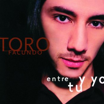 Facundo Toro Hasta El Amanecer