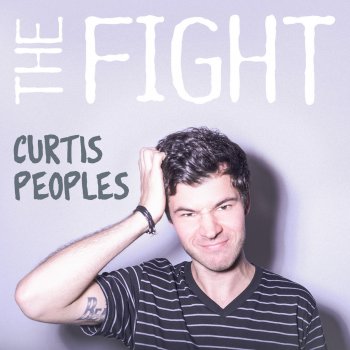 Curtis Peoples Everything