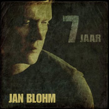 Jan Blohm Hoor Jy My