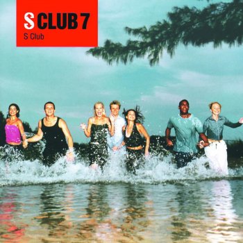 S Club 7 Viva la Fiesta