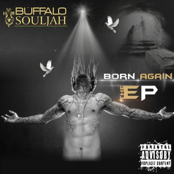 Buffalo Souljah feat. Winky D Rugare