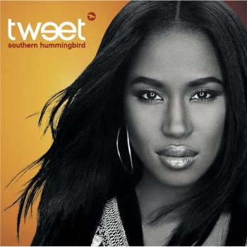 Tweet Beautiful