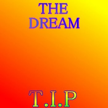 T.I.P 楽園と天国