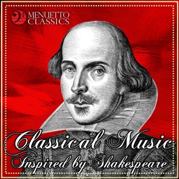 Sergei Prokofiev, Minnesota Orchestra & Stanislaw Skrowaczewski Romeo and Juliet, Suite No. 2 from the Ballet, Op. 64b: VII. Romeo at Juliet's Grave