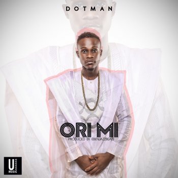 Dotman Ori Mi