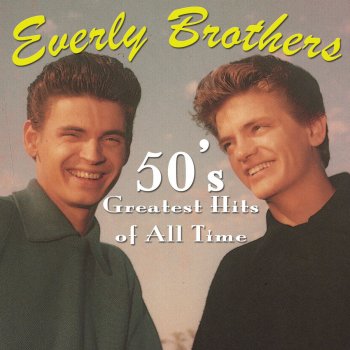 The Everly Brothers Lightnin Express