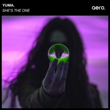 yuma & Leuc She's The One