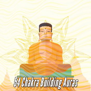 Meditation Awareness Celestial Peace