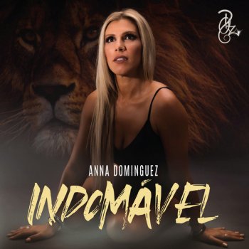 Anna Dominguez Tá Gostoso Demais