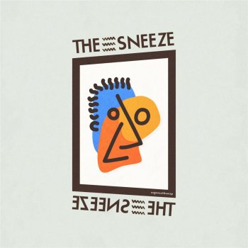 Argonaut & Wasp The Sneeze