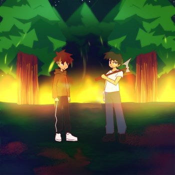 Pityview Wither Away (feat. Hiraeth)