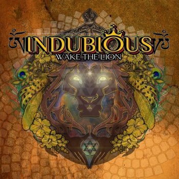 Indubious Babylon No Bless