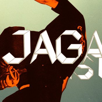 Jaga Jazzist Made For Radio