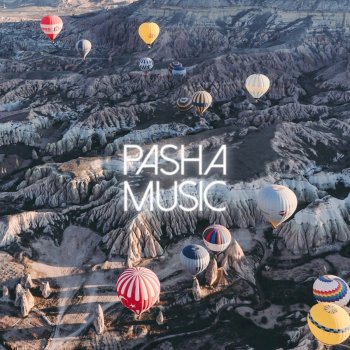 Pasha Music Derdo (feat. Sero Produktion Beats)