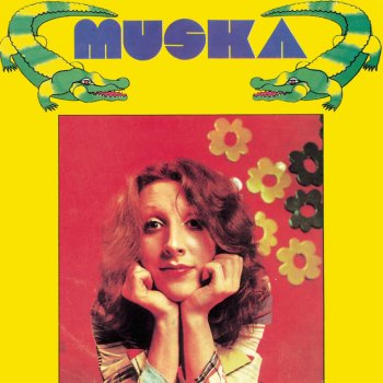 Muska Johnny B. Goode
