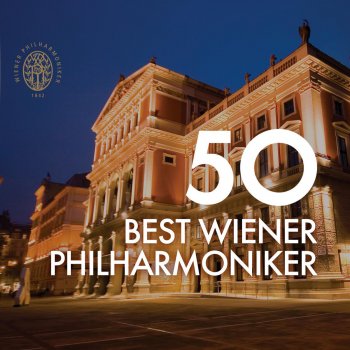 Herbert von Karajan, Anne-Sophie Mutter & Wiener Philharmoniker The Four Seasons, Concerto No. 1 in E (La primavera - Spring), RV 269 (Op. 8, No. 1): III. Allegro