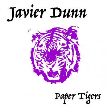 Javier Dunn Four Words