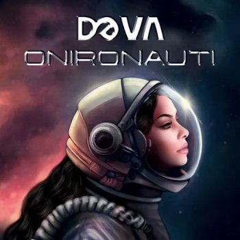 DƏVA ONIRONAUTI