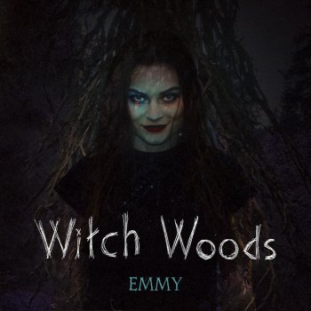 EMMY Witch Woods