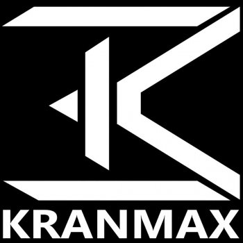 Kranmax 1ère sommation