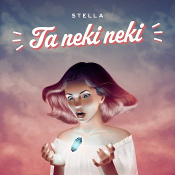 Stella Ne vem, če sem v redu