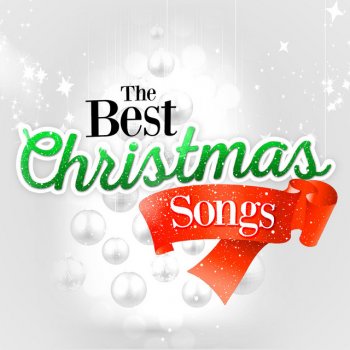 Christmas Music Christmas Waltz