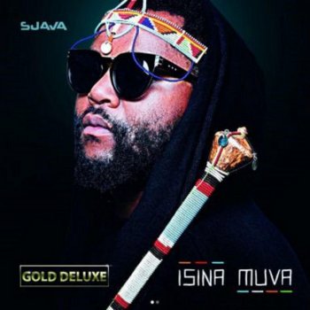 Sjava Hlasela