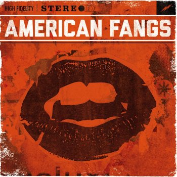 American Fangs Pomona