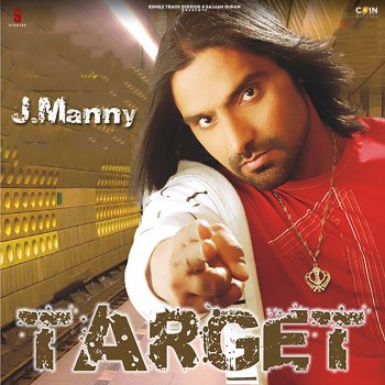 J Manny Mausam