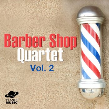 The Hit Co. Dear Little Boy of Mine