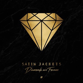 Satin Jackets Latin Jackets