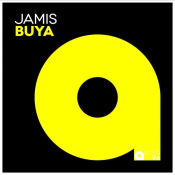 Jamis Buya