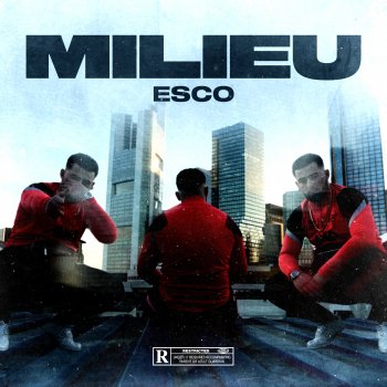 Esco Milieu