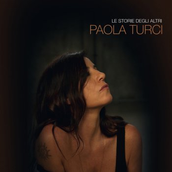 Paola Turci Utopia