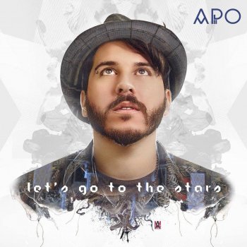 Apo Let's Go To The Stars