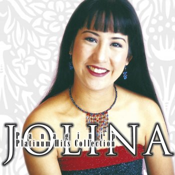 Jolina Magdangal Mahal Mo Ba Ako