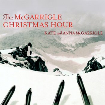 Kate & Anna McGarrigle Seven Joys of Mary