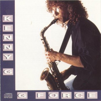 Kenny G Hi, How Ya Doin'?