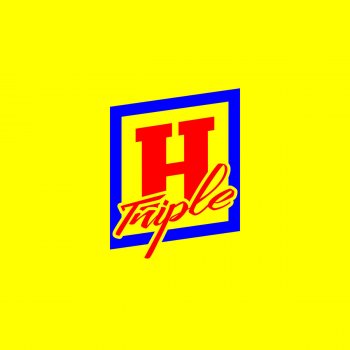 Triple H 365 FRESH (Instrumental)