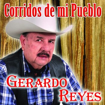 Gerardo Reyes Misa de Cuerpo Presente