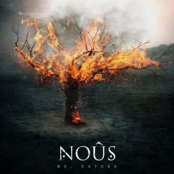 Noûs We Are Not Eternal