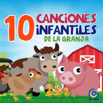 Música para Niños Arroz Con Leche (Infantil)