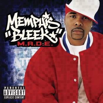 Memphis Bleek feat. T.I. & Trick Daddy Round Here