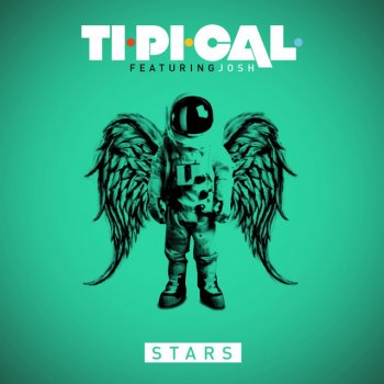 TI.PI.CAL feat. Josh Stars - Ringtone
