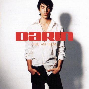 Darin Encore, Otra Vez, 1 More Time