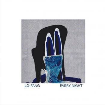 Lo-Fang Permutations III
