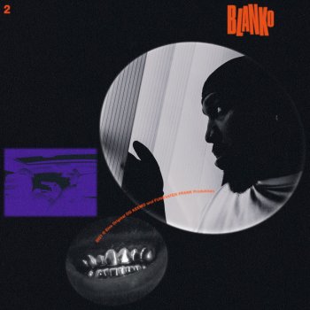 OG Keemo feat. Kwam.E Blanko