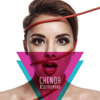 Chenoa Hoy por Hoy